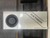 Nvidia RTX 4090 Turbo 48GB GDDR6X Dual Width Server GPU AI model Graphics Card