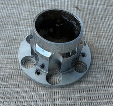 Chevy 4x4 Front Center Cap 1 6 Lug Metal For Chevy Rally Wheels 1970s-80s Chevy 4x4 Front Center Cap 1 6 Lug Metal For Chevy Rally Wheels 1970s-80s