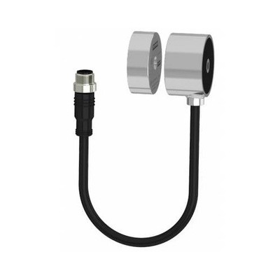 COMITRONIC-BTI TRITHON-N-MKTS / 220 cm High Temperature Safety Switch