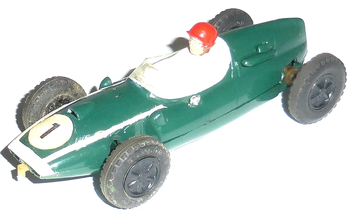 Voitures Scalextric : vivez la course miniature comme jamais