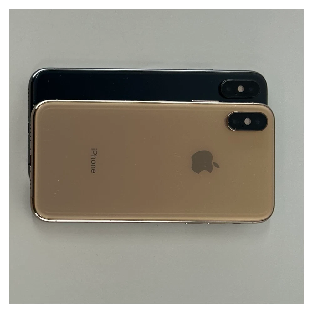 iPhone XS 64GB for Sale - Shop New & Used Cell Phones - eBay