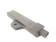 9220832 ANTENNE / 65209220832 / 7782618 FÜR BMW 2 ACTIVE TOURER F45 225 XE PLU