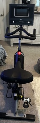 ProForm Carbon C7S