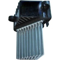 Mahle ABR 55 000S Regler InnenraumgebläSe FüR BMW 3 5 X5 E36 E39 E53