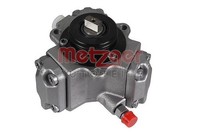 Hochdruckpumpe Metzger 0830007 FüR Mercedes