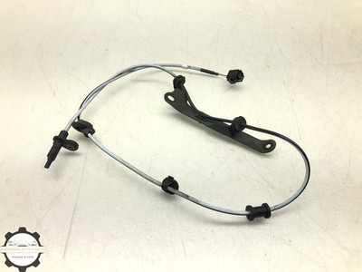 2022-2025 TOYOTA GR86 BRZ RWD RIGHT PASSENGER REAR ABS WHEEL SPEED SENSOR OEM