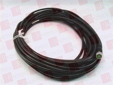 MURR ELEKTRONIK 7000-08061-6111000 / 7000080616111000 NEW NO BOX 