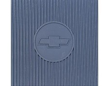 Oer Fp73003 Fullsizepickup 4pc Floor Mats Light Blue Oer Fp73003 Fullsizepickup 4pc Floor Mats Light Blue