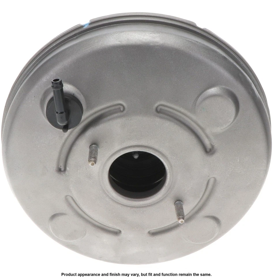 Amplificador de freno eléctrico A1 Cardone 53-4932 para 06-19 Corolla Matrix RAV4 tC xB Foto 2 de 4