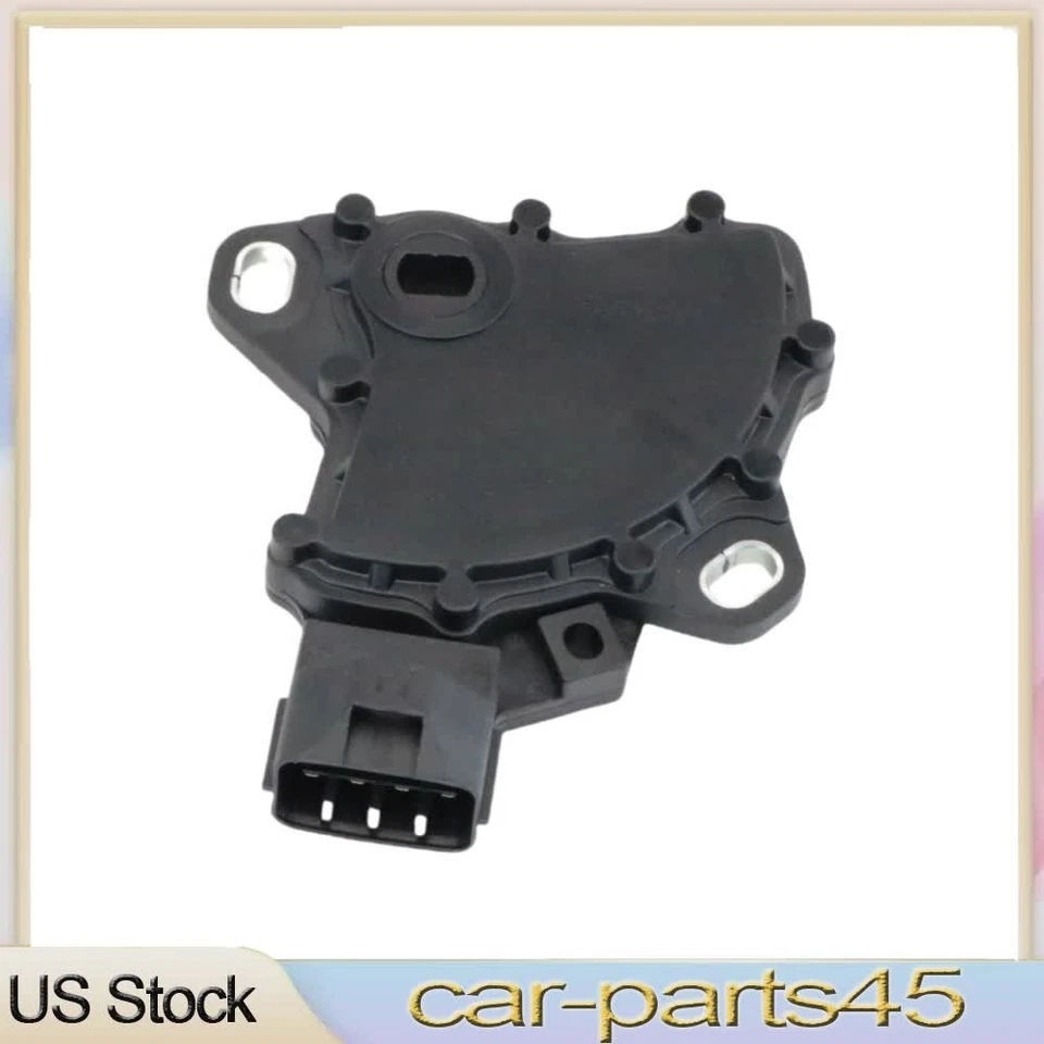 NEW Fit For Mitsubishi Lancer Outlander 8617A002 Neutral Safety Switch Sensor US - Image 4 of 4