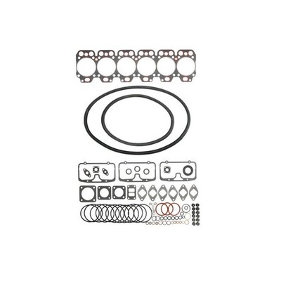   ENGITECH FULL GASKET SET ENGINE ENT000041 NEU DE STOCK