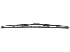 Anco 23JR38F Wiper Blade Fits 1995-2010 Chrysler Sebring 31-Series Wiper Blade