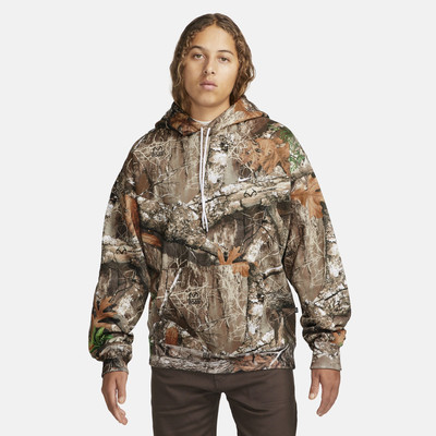 ウェア REALTREE s-l400.jpg