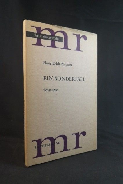 Bild 1 von 1