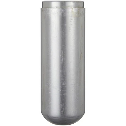 Аккумулятор кондиционера Spectra Premium 0210155 - Изображение 2 из 4