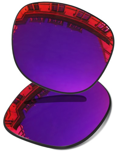 Vonxyz Polarisierte Ersatzgläser für Ray-Ban Meta Wayfarer RW4008 53mm Option - Bild 18 von 24