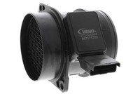Vemo - V22-72-0004 - Luftmassenmesser - Passt FüR CitroËN 1920.AG