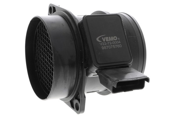 Vemo - V22-72-0004 - Luftmassenmesser - Passt FüR CitroËN 1920.AG-image