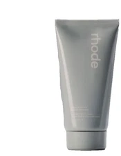 Rhode Barrier Butter Universal Hydration Layer 3.4 fl oz