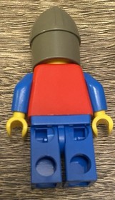 Lego Castle Crusaders Treasure Cart 1463 100% Complete W Instructions Vintage 