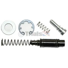 Beta Grimeca Clutch Brake Master Cylinder Piston Kit Rev3/Evo/Sincro 05 - 26