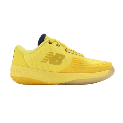 New Balance WMNS FuelCell 996V5 H Yellow Width 2E WCH996V5 Women's