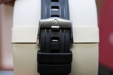 OMEGA Seamaster Diver Yellow Gold 300M 210.22.42.20.01.001 2023 Full Set 10