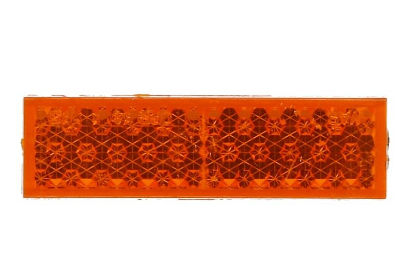 ✅Fits WAŚ 71P Reflective lights 71P Reflective light (orange) ⭐UK Seller⭐
