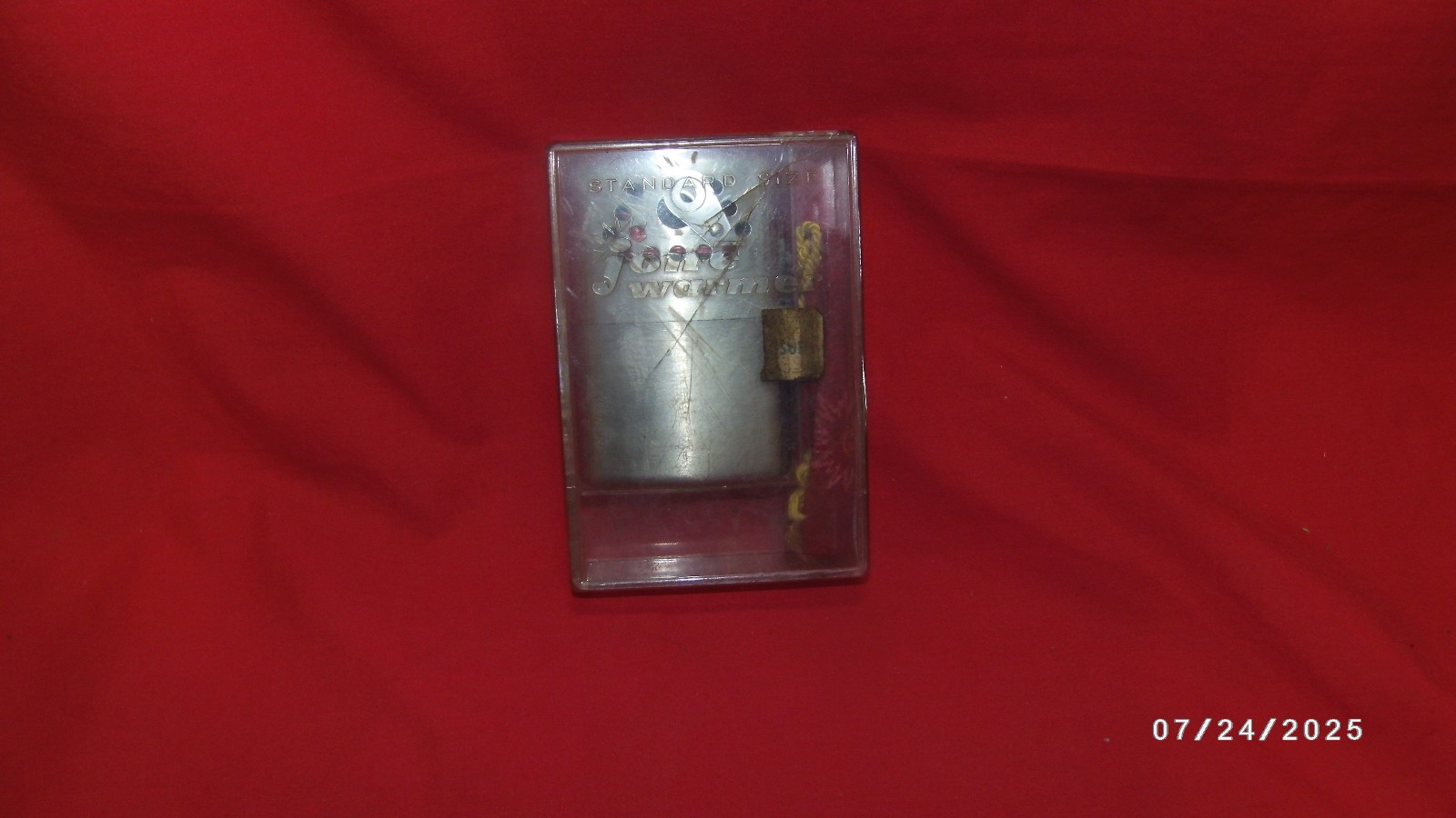 Picture 4 of 4
