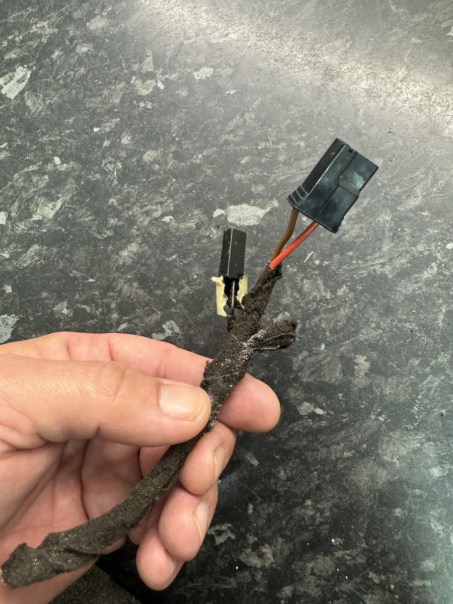 AstraZeneca Buys Remaining China Rights To GPC3 Armored CAR-T Therapy From AbelZeta Pharma For $630 M Australia