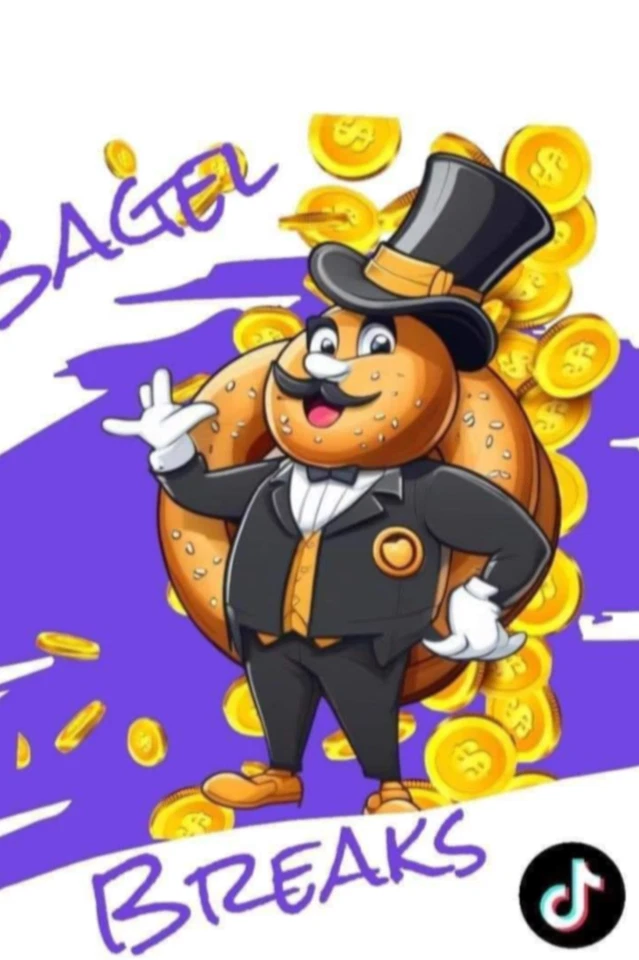 Erik Tuesday Afternoon