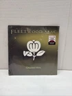 Fleetwood Mac - Greatest Hits Limited Translucent Purple Color Vinyl LP NEW Rare