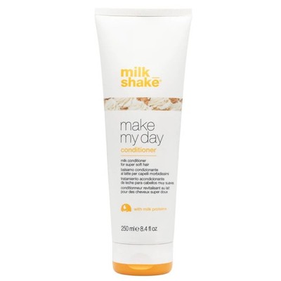 milk_shake Make My Day Conditioner 8.4 fl oz