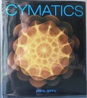 Cymatics: A Study of Wave Phenomena & Vibration