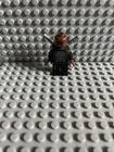 Lego Blade Minifigure