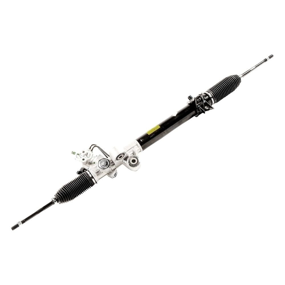 ACDelco 23271562 - New Hydraulic Power Steering Rack and Pinion Assembly