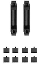 Zubehörsatz Scheibenbremsbelag Vorderachse für BMW 2 Coupe 3 Touring 4 Gran