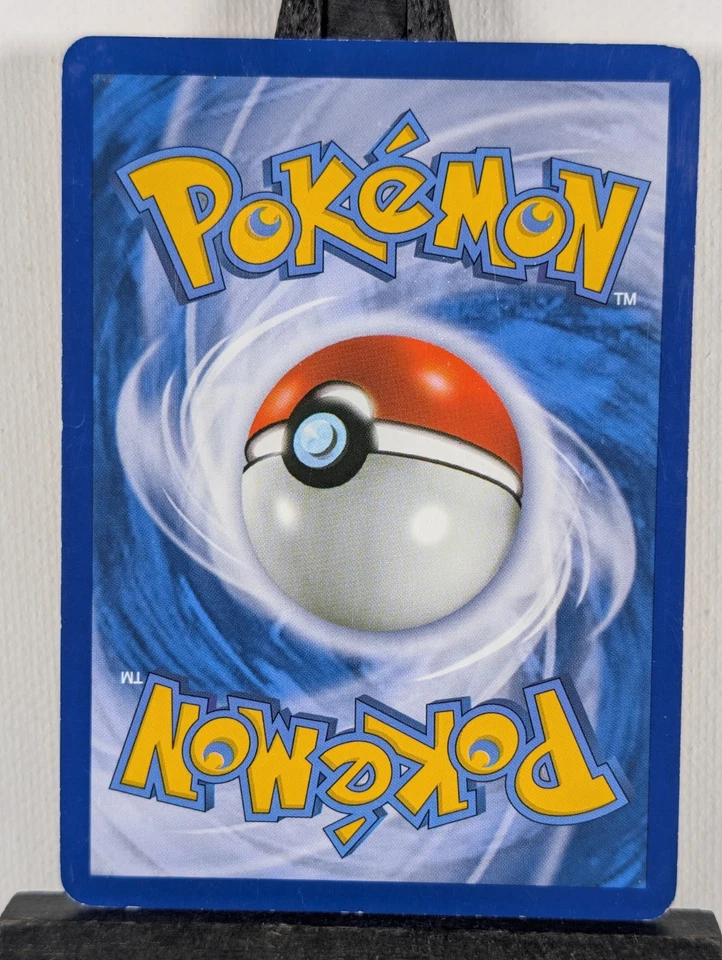 Terrakion 151/149 - Pokemon Boundaries Crossed - Image 2 of 2