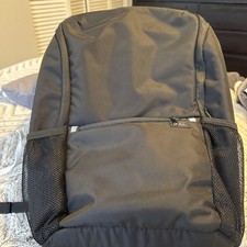 Dell EcoLoop Computer Backpack 14-16" Shoulder/Laptop Bag CP3724 NEW Black