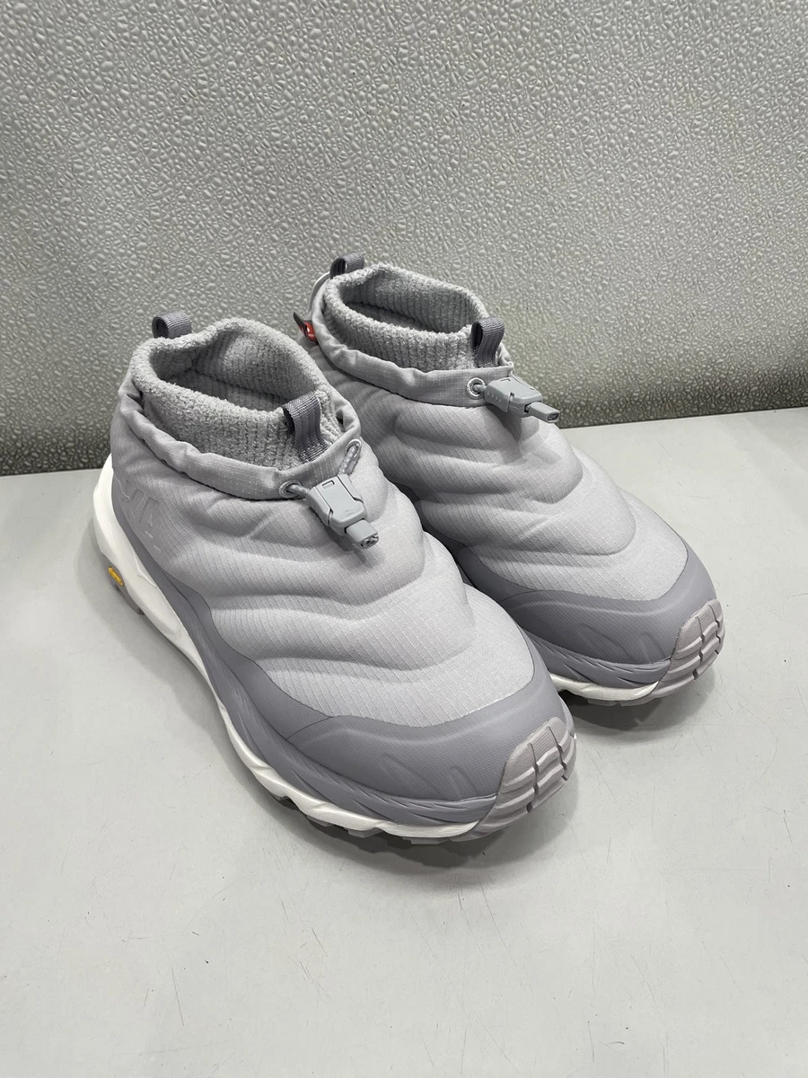 25+ Ash Sneakers for sale | Updated Oct 2026