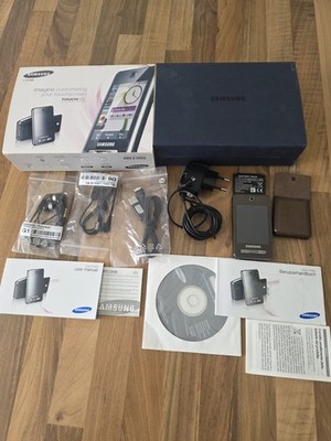 SAMSUNG SGH-F480