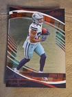 2025 Panini Absolute Jaydon Blue Base (RAW)