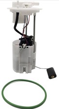 Genuine bproauto Fiat 500 2017 Fuel Pump Modu...