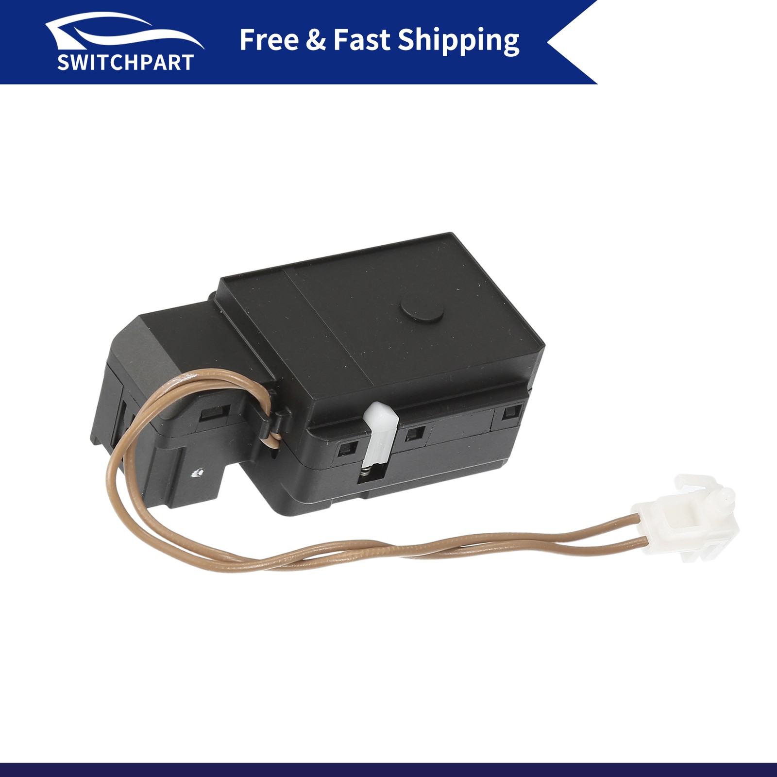 22887691 Ignition Starter Switch for Cadillac Escalade for Chevy Silv - 1 pcs