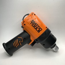 Matco Tools Mt2779 Foam Dart Gun 12 Impact Decorative Toy Orange Matco Tools Mt2779 Foam Dart Gun 12 Impact Decorative Toy Orange