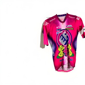 Ef Education First Cycling | eBay
