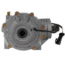 Polaris Ranger Front Differential 1000 900 1333243 1334310 1333751 1334264 Polaris Ranger Front Differential 1000 900 1333243 1334310 1333751 1334264