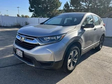 AC Condenser Turbo Canada Market Fits 17-22 CR-V 4176016