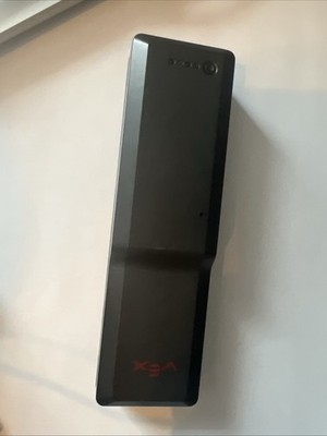 VEX V5 Robot Battery Li-Ion 1100mAh v.5 278-4811