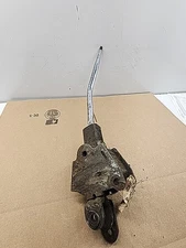 67 GTO Hurst Competition Plus 4 Speed Manual Shifter 3216274 67F2 Core